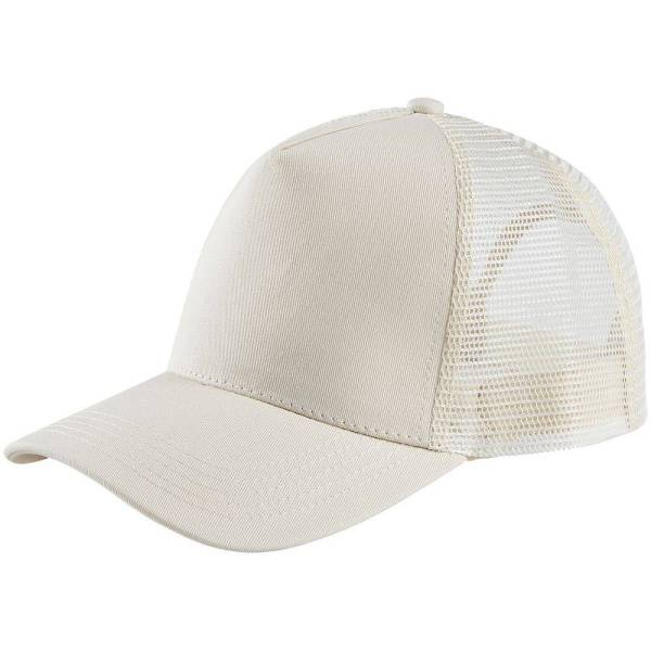 Бейсболка Blink