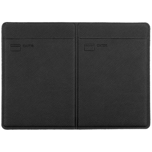 Обложка для автодокументов Devon Light