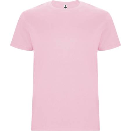 Футболка детская STAFFORD