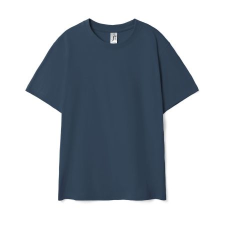 Футболка детская Regent Kids 150