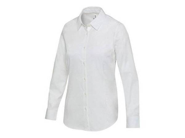 Рубашка «Citrine», женская