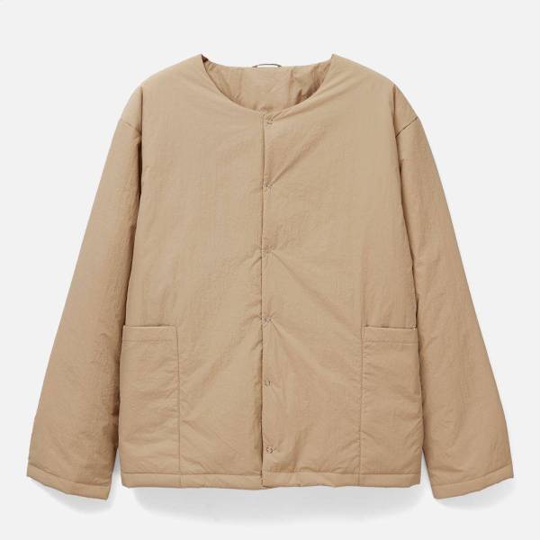 Куртка унисекс Veter