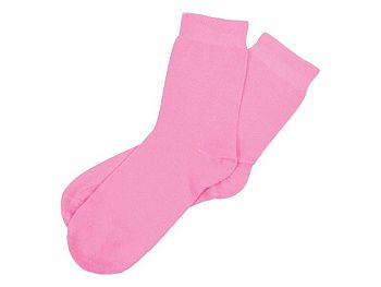 Носки Socks мужские розовые, р-м 29 Носки Socks мужские розовые, р-м 29