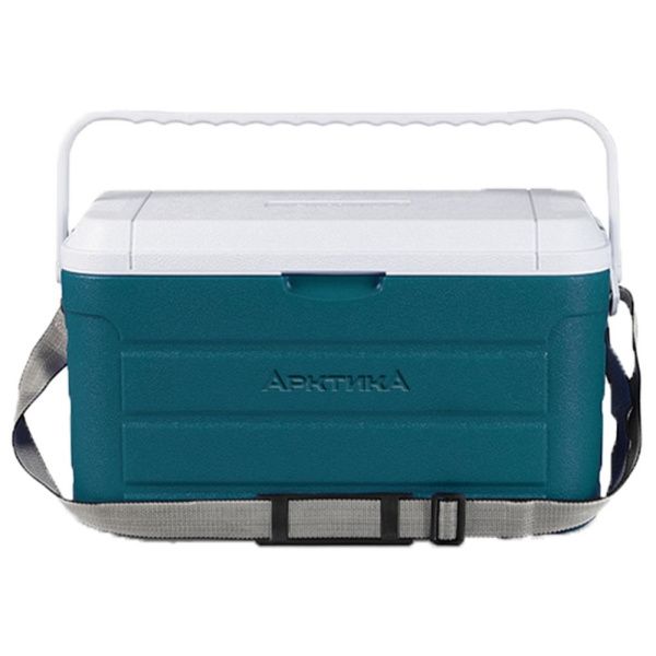 Термоконтейнер «Арктика», M