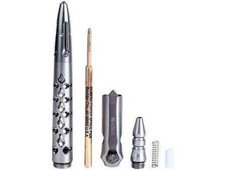 Тактическая ручка Nextool Dragon Bone (NE0031)