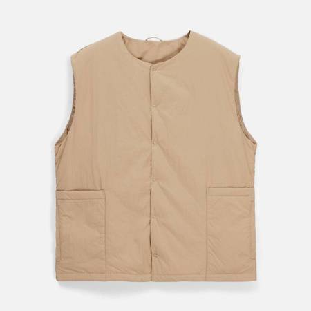 Жилет унисекс Veter