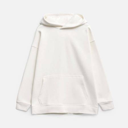 Худи оверсайз унисекс Snuggie