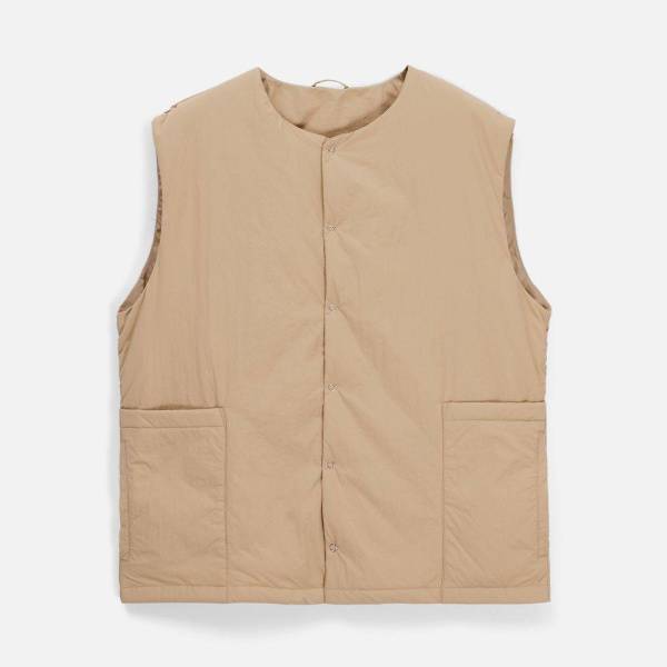 Жилет унисекс Veter