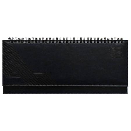 Планинг Faro, датированный