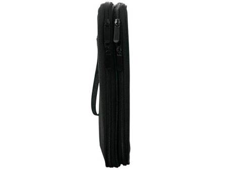 Органайзер для электроники "VoyageTech"