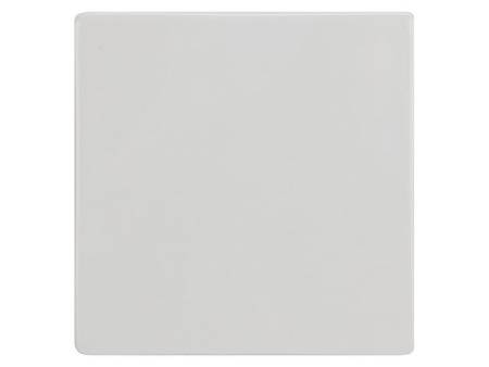 Набор для сыра Cheese Break: 2  ножа керамических на  деревянной подставке, керамическая доска