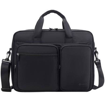 Cумка для ноутбука L266