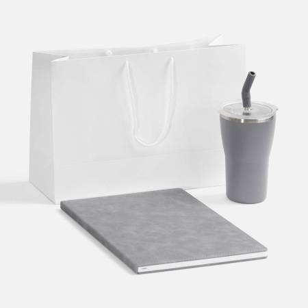 Набор Urban Packet