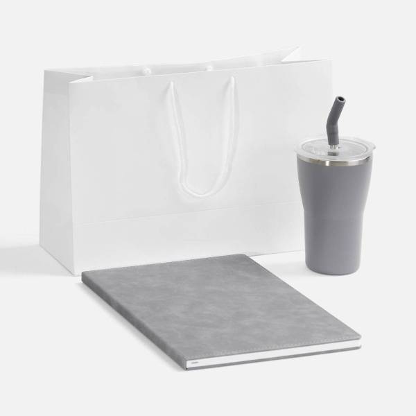 Набор Urban Packet