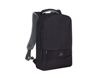 RIVACASE 7562 black рюкзак для ноутбука 15.6", черный RIVACASE 7562 black рюкзак для ноутбука 15.6", черный