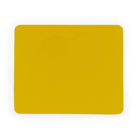 Коврик для мышки SIRA