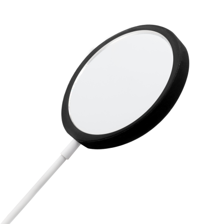 Беспроводное магнитное зарядное устройство Fomax 15W To Go