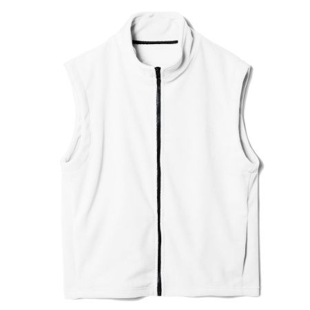 Жилет флисовый Manakin