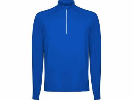 Лонгслив «Estambul», мужской