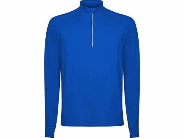 Лонгслив «Estambul», мужской