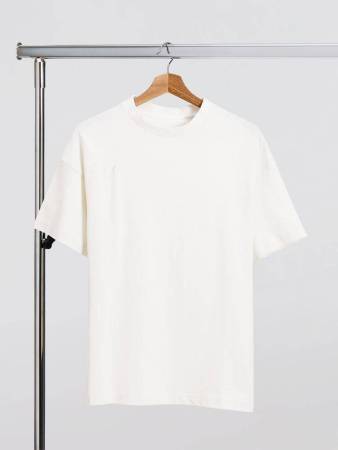 Футболка оверсайз унисекс Sinkopa