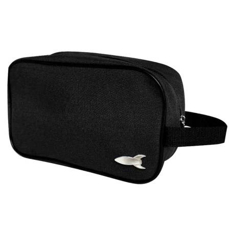 Несессер Колумб с шильдом - ракета