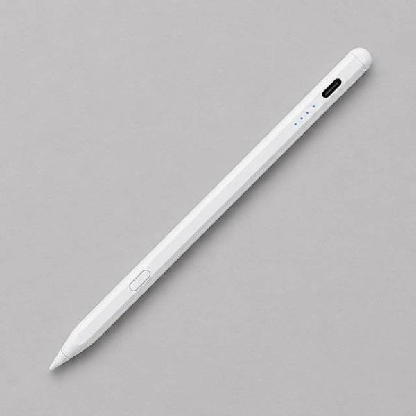 Стилус активный Magic Pencil Pro для iPad