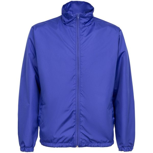 Ветровка Kivach Basic