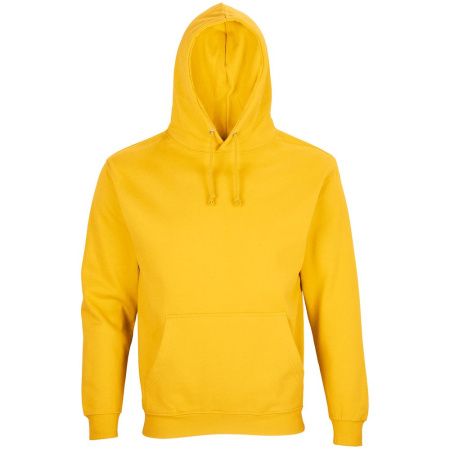 Худи унисекс Condor