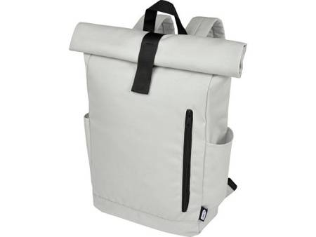 Рюкзак «Byron» с отделением для ноутбука 15,6"