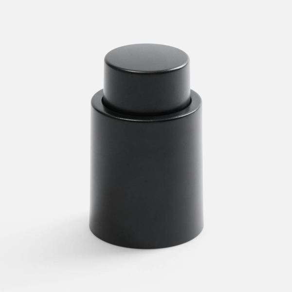 Пробка для вина Bubbly