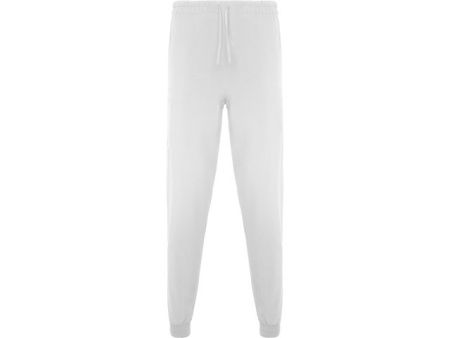 Брюки «Fiber», унисекс