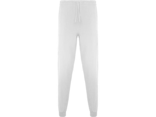 Брюки «Fiber», унисекс