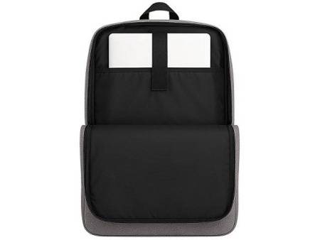 Рюкзак "Denim", серый