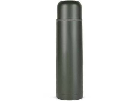 Термос Relaxika «101», 1 л