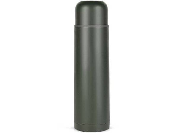 Термос Relaxika «101», 1 л