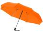 Зонт складной «Alex»