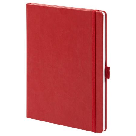 Еженедельник Lucky, недатированный, ver. 1