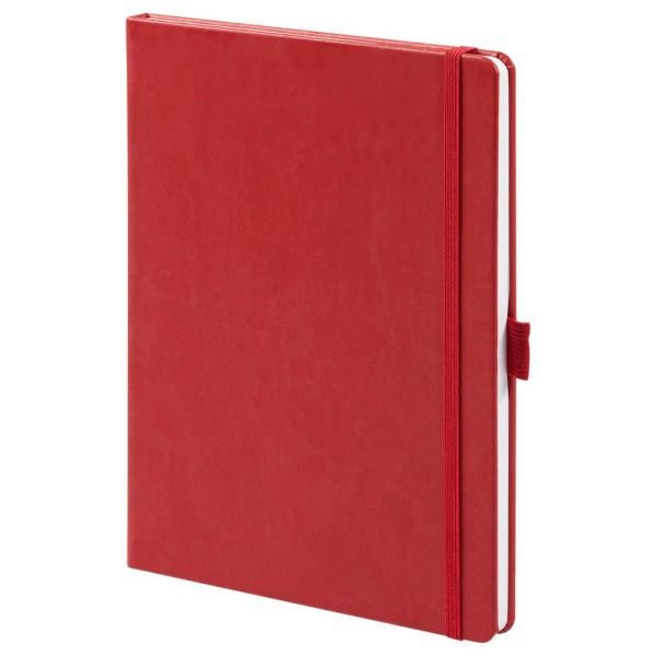 Еженедельник Lucky, недатированный, ver. 1