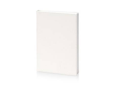 Ежедневник недатированный А5 «Velvet»