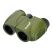 Бинокль Travel 8x, линзы 21 мм