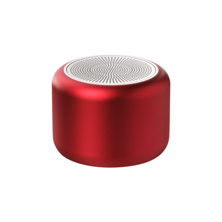 Беспроводная колонка Passion 80dB 600 mAh (Bluetooth 5.4)