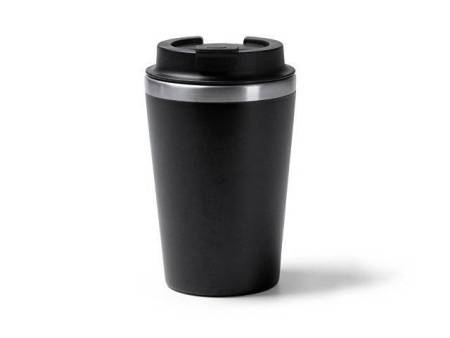 Термокружка HORAN, 350 мл