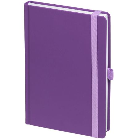 Ежедневник Favor, недатированный