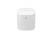 Стерилизатор Rombica Sterilizer Mini ST-UVP02