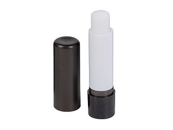 Гигиеническая помада «Chapstick», черный Гигиеническая помада «Chapstick», черный