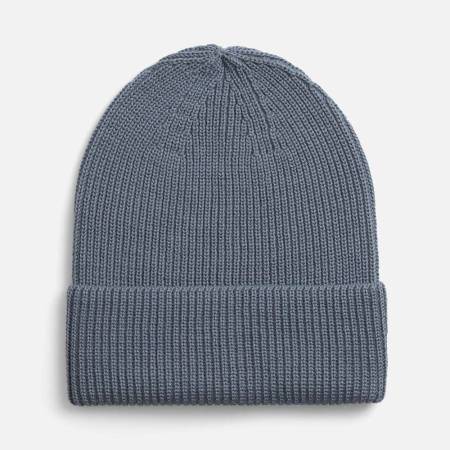 Шапка Nobilis Mono