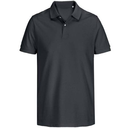 Рубашка поло унисекс Pacific