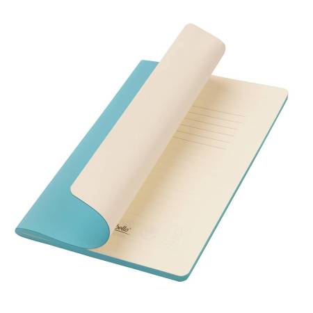 Блокнот Portobello Notebook Trend, Alpha slim