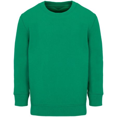 Свитшот детский Columbia Kids